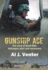 Gunship Ace the Wars of Neall Ellis, Helicopter Pilot and Mercenary