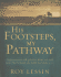 His Footsteps, My Pathway (One-Minute Devotions)