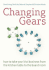 Changing Gears