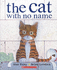 The Cat With No Name