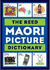 Reed Maori Picture Dictionary