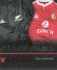 All Blacks V Lions