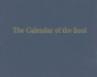 Calendar of the Soul