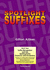 Spotlight on Suffixes Book 2: Suffix Recognition and Use, Spelling Rules and Grammar and Vocabulary
