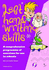 Left Hand Writing Skills-Combined