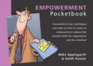 The Empowerment Pocketbook (the Pocketbook)