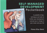 The Self-Managed Development Pocketbook (Management Pocketbooks)