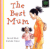 The Best Mum