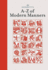 Debrett's a-Z of Modern Manners