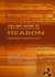 Fast Guide to Propellerhead Reason