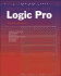 Making Music With Logic Pro