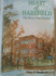 Heart of Harefield: the Story of the Hospital