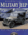 Essential Military Jeep: Willys, Ford and Bantam, 1942-1945