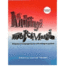 Multilingual Multimedia: Bridging the Language Barrier With Intelligent Systems