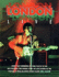 London Live: From the "Yardbirds" to "Pink Floyd" to the "Sex Pistols"-the Inside Story of Live Bands in the Capitals Trail Blazing Music Clubs (Sounds of the Cities)