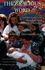 Gracious Word: Year B: Commentary on Sunday and Holy Day Readings
