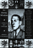 The Starry Wisdom: a Tribute to H.P. Lovecraft