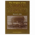 Origins of the Garratt