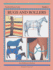 Rugs and Rollers (Threshold Picture Guides)