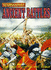 Warhammer: Ancient Battles-Wargames in the Ancient World