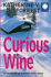 Curious Wine: a Novel
