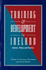 Training and Development in Ireland: Context, Policy and Practice