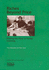 Riches Beyond Price: Making the Most of Family Learning (a Niace Policy Discussion Paper)