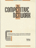 The Competitive Network: Combining Electronic Commerce With Business Re-Engineering to Build Value-Creating Supply Chains and Win New Markets