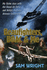 Beaufighters, Boac and Me