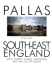 South-East England: Kent, Surrey, Sussex, Hampshire and the Isle of Wight (Pallas Guides)