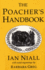 The Poachers Handbook