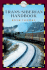 Trans-Siberian Handbook (World Rail Guides)