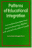 Patterns of Educational Integration: International Perspectives on Mainstreaming Children With Special Educational Needs