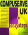 Compuserve Uk in Easy Steps (in Easy Steps)