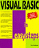 Visual Basic in Easy Steps