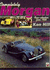 Completely Morgan: Four-Wheelers From 1968