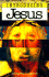 Introducing Jesus