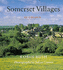 Somerset Villages: in Colour