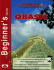 Beginner's Guide to Qbasic