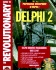 The Revolutionary Guide to Win32 Programming Using Visual C++