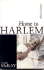 Home to Harlem (Black Classics) (Black Classics Series)