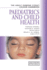Paediatrics and Child Health (the Great Ormond Street Colour Handbook)
