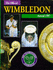 The Championships Wimbledon: Official Annual 1993