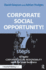 Corporate Social Opportunity!