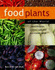 [(Food Plants of the World)] [Author: Ben-Erik Van Wyk] Published on (October, 2005)