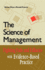 The Science of Management: Fighting Fads and Fallacies With Evidence-Based Practice