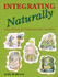 Integrating Naturally