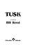 Tusk