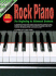 Rock Piano