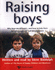 Raising Boys: 2 Spoken Word Cassettes, 180 Minutes